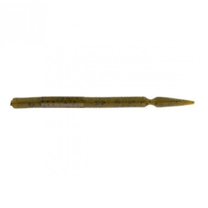 VINILO DAIWA AGUA DULCE FAT CRAW 12.5 CM WM