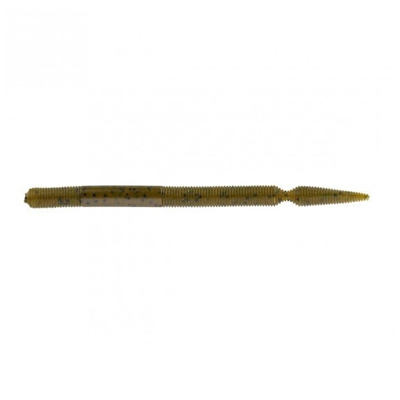 VINILO DAIWA AGUA DULCE FAT CRAW 12.5 CM WM
