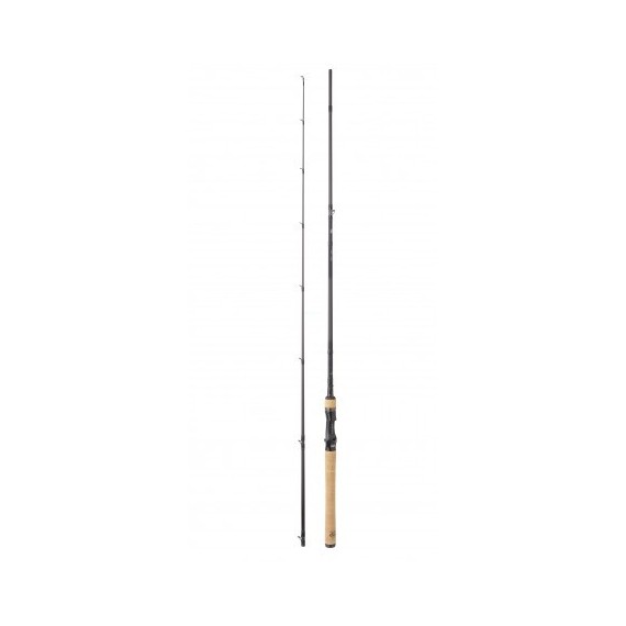 CAÑA DAIWA TATULA 701 MFB 7-21 GR