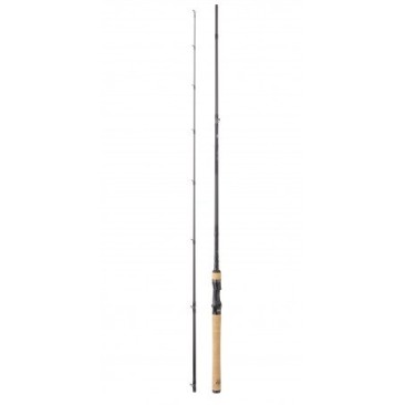 CAÑA DAIWA TATULA 721 HFB 14-42 GR