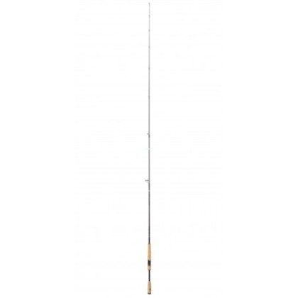 CAÑA DAIWA TATULA 6111 MLXS 5-14 GR