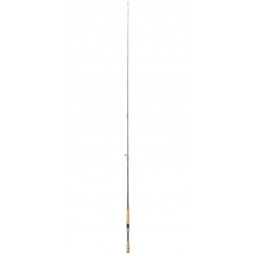 CAÑA DAIWA TATULA 6101 MXS 5-21 GR