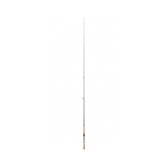CAÑA DAIWA TATULA 6101 MXS 5-21 GR