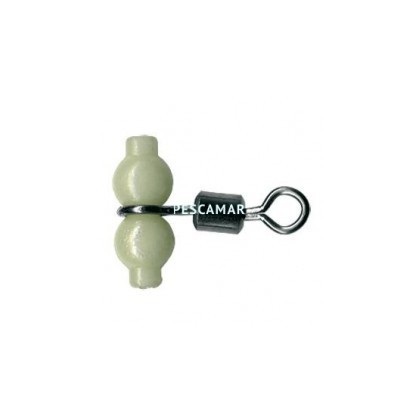 ROLLING SPINNING TUBERTINI TB-6201