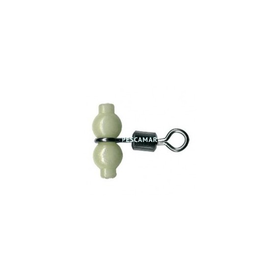 ROLLING SPINNING TUBERTINI TB-6201