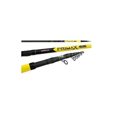 CAÑA TUBERTINI PRIMAX 4.50 MT