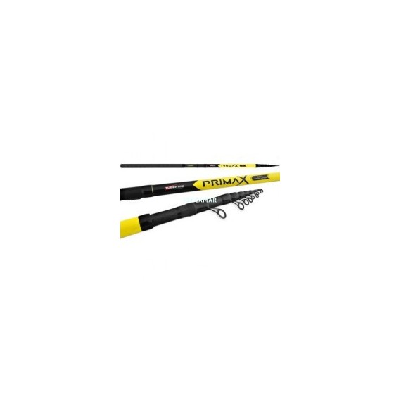 CAÑA TUBERTINI PRIMAX 4.50 MT