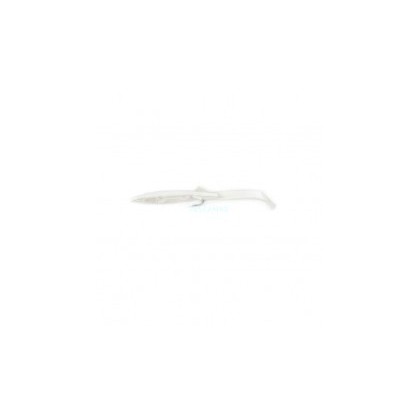 VINILO SEIKA ATASHI 6.5 CM