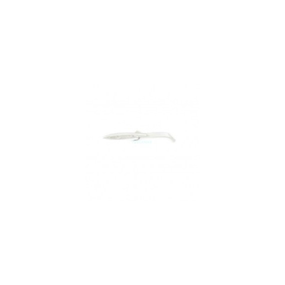VINILO SEIKA ATASHI 6.5 CM