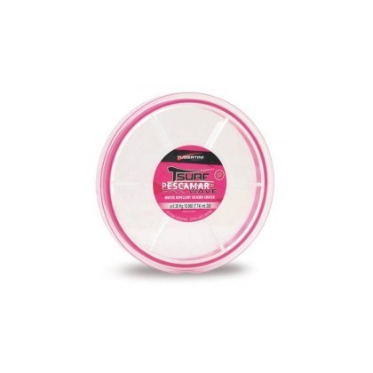 HILO TUBERTINI TSURF PINK