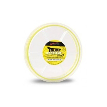 HILO TUBERTINI TSURF YELLOW