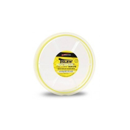 HILO TUBERTINI TSURF YELLOW