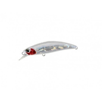 PEZ DUO RYUKI 50 S SW 4.5 GR 50 MM