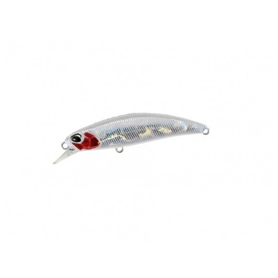 PEZ DUO RYUKI 50 S SW 4.5 GR 50 MM