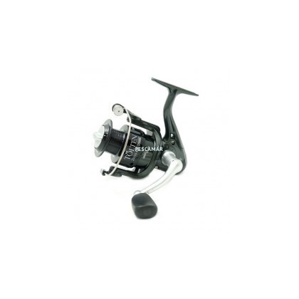 CARRETE BLUE FOX TOLTEN 4000