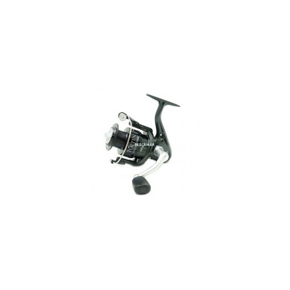 CARRETE BLUE FOX TOLTEN 4000