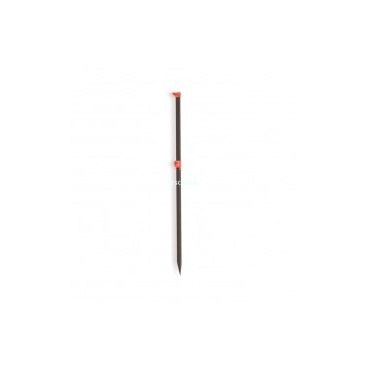 PICA ALUMINIO AKAMI ST 125CM