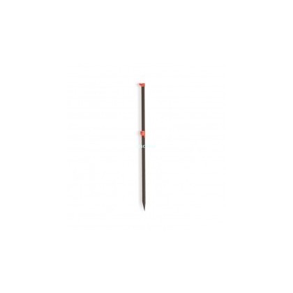 PICA ALUMINIO AKAMI ST 125CM