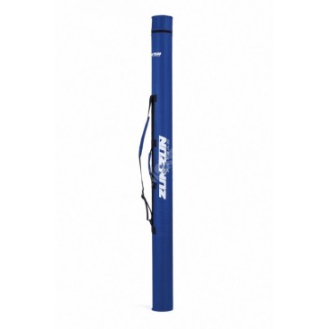 TUBO PORTACAÑAS RIGIDO ZUN ZUN 135 x 7,