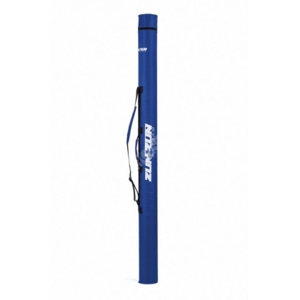 TUBO PORTACAÑAS RIGIDO ZUN ZUN 135 x 7,