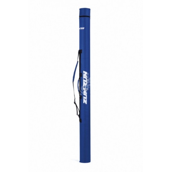 TUBO PORTACAÑAS RIGIDO ZUN ZUN 135 x 7,