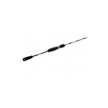 CAÑA AKAMI DENTEX 2.25 MT 1-7 GR