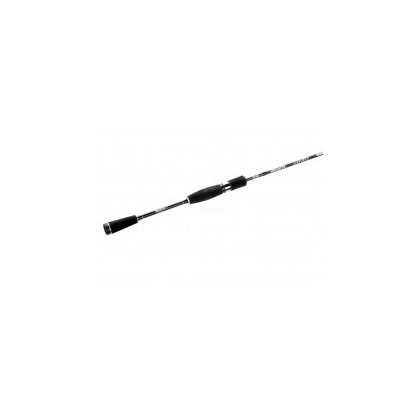 CAÑA AKAMI DENTEX 2.25 MT 1-7 GR