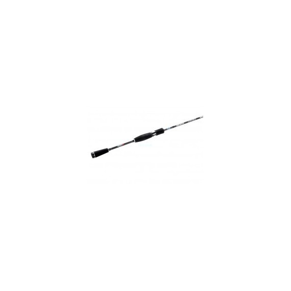 CAÑA AKAMI DENTEX 2.25 MT 1-7 GR
