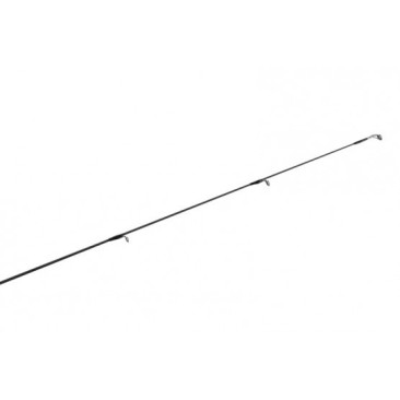CAÑA AKAMI DENTEX 2.25 MT 2-10GR
