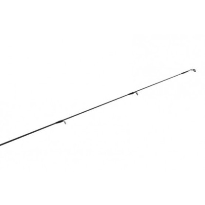 CAÑA AKAMI DENTEX 2.25 MT 2-10GR