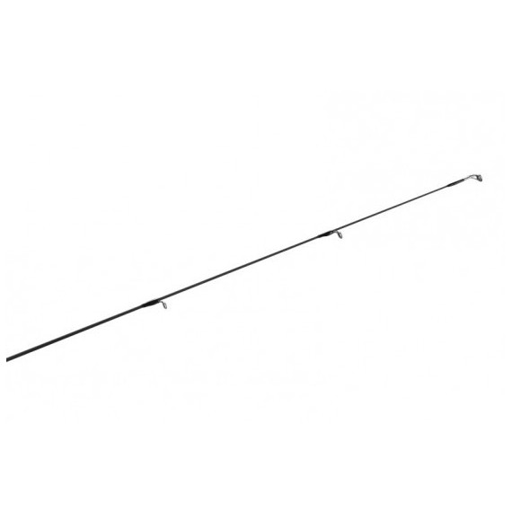 CAÑA AKAMI DENTEX 2.25 MT 2-10GR