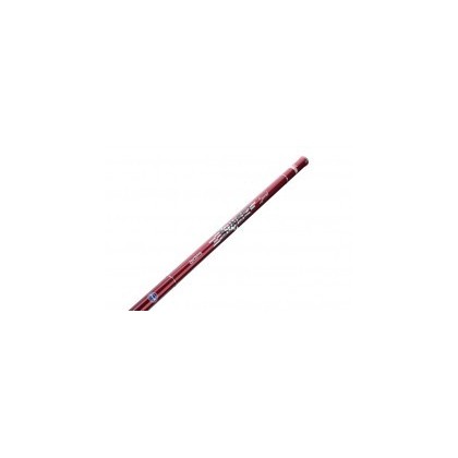 CAÑA AKAMI SUNSE 4.20 MT 100-250 GR