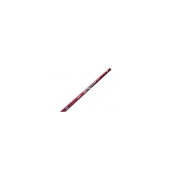 CAÑA AKAMI SUNSE 4.20 MT 100-250 GR