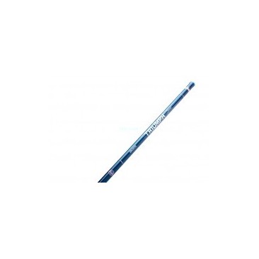 CAÑA AKAMI TRIUMPH SPECIAL 100-280 GR