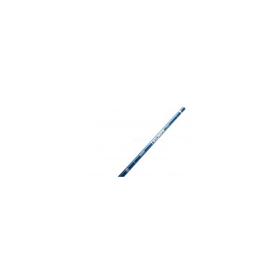 CAÑA AKAMI TRIUMPH SPECIAL 100-280 GR