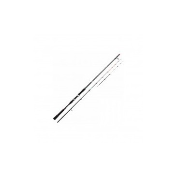 CAÑA CINNETIC CROSS POWER BOAT MAX 400G