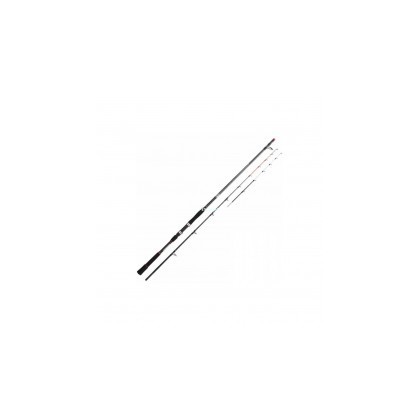 CAÑA CINNETIC CROSS POWER BOAT MAX 400G