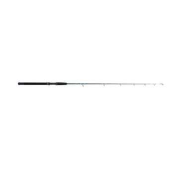 CAÑA CINNETIC BLUE WIN TROLLING 20-30LB