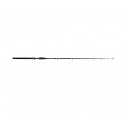 CAÑA CINNETIC BLUE WIN TROLLING 20-30LB