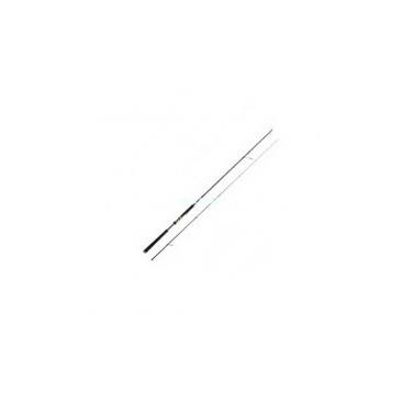 CAÑA CINNETIC RAYCAST XBR ROCK FISH 1-10