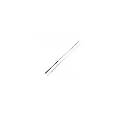 CAÑA CINNETIC RAYCAST XBR ROCK FISH 1-10