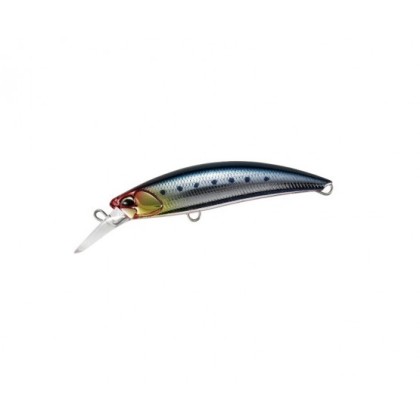 PEZ DUO ROUGHT TRAIL BLAZIN 85S 28GR