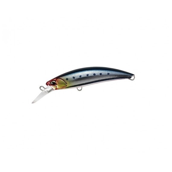 PEZ DUO ROUGHT TRAIL BLAZIN 85S 28GR