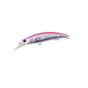 PEZ DUO ROUGHT TRAIL BLAZIN 92 40GR