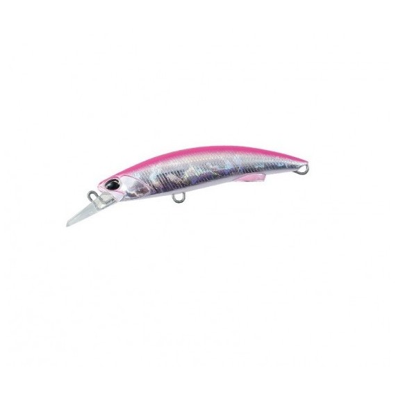 PEZ DUO ROUGHT TRAIL BLAZIN 92 40GR