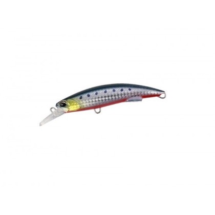 PEZ DUO ROUGHT TRAIL BLAZIN 110 64GR
