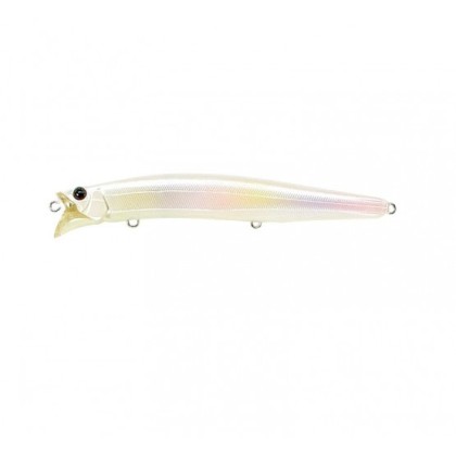 PEZ TACKLE HOUSE FEED SHALLOW 128 18.5GR