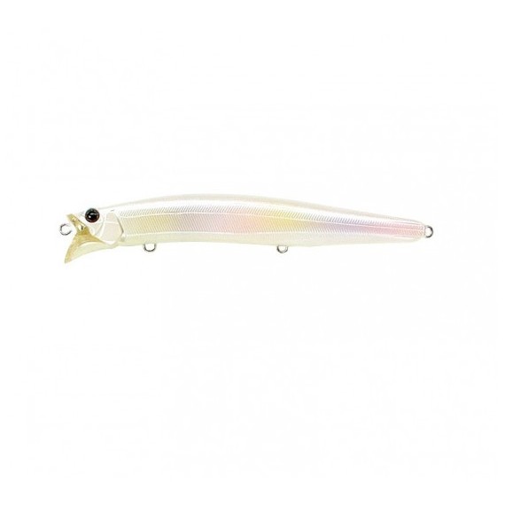 PEZ TACKLE HOUSE FEED SHALLOW 128 18.5GR