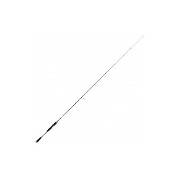 CAÑA HART TORO PREDATOR 8-28 GR