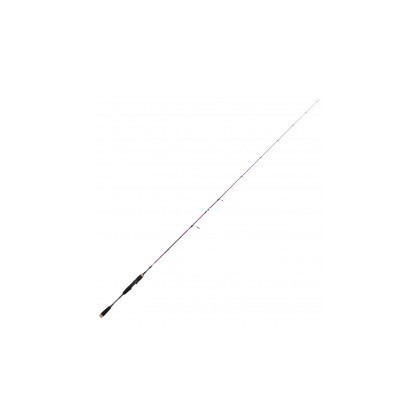 CAÑA HART TORO PREDATOR 8-28 GR